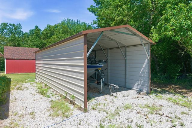 14618 SW 173rd St, Rose Hill, KS 67133