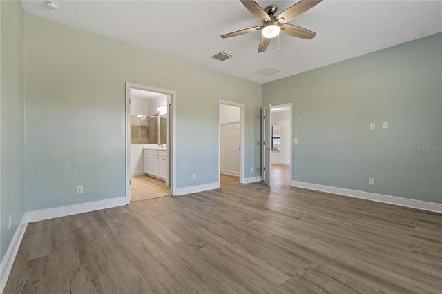 13584 OLD CREEK COURT, Parrish, FL 34219