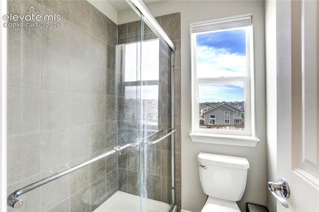 10764 Witcher Drive, Colorado Springs, CO 80925