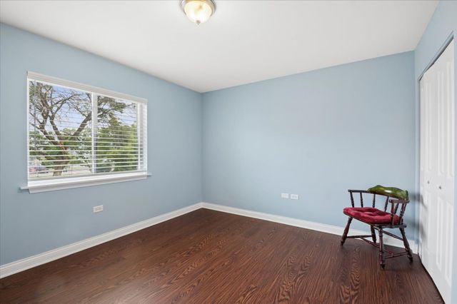 848 Mcintosh Court 204, Prospect Heights, IL 60070
