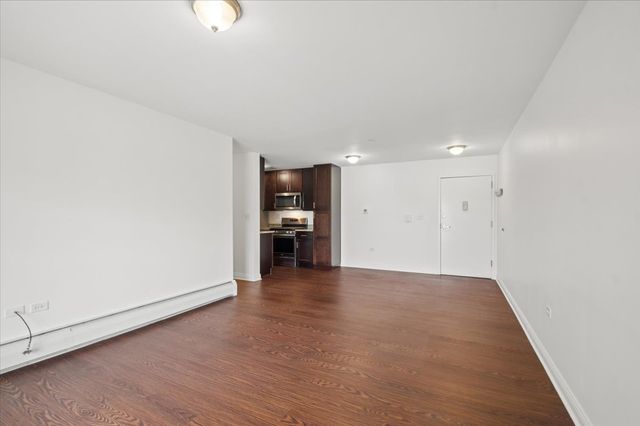 848 Mcintosh Court 204, Prospect Heights, IL 60070