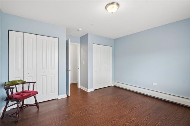 848 Mcintosh Court 204, Prospect Heights, IL 60070