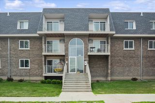 848 Mcintosh Court 204, Prospect Heights, IL 60070