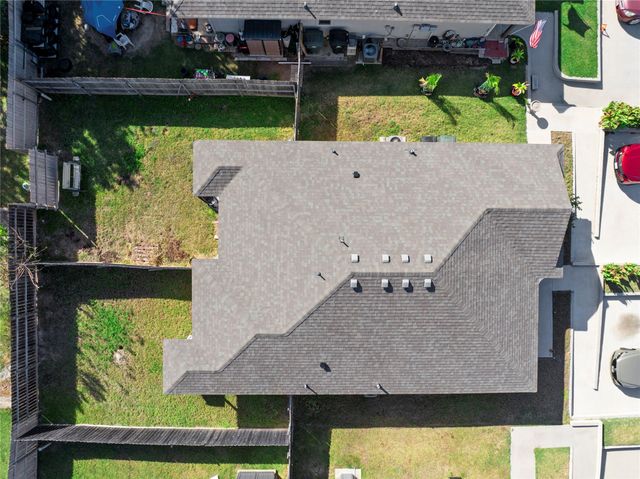 1235 Honor LN, Temple, TX 76501