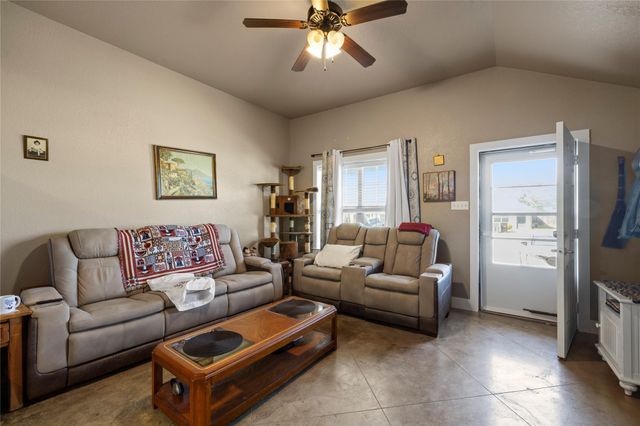 1235 Honor LN, Temple, TX 76501