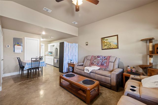 1235 Honor LN, Temple, TX 76501