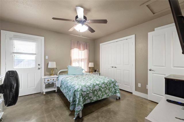 1235 Honor LN, Temple, TX 76501