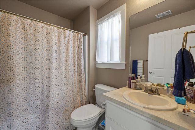 1235 Honor LN, Temple, TX 76501