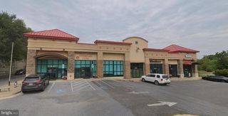 8506 WINCHESTER ROAD SUITE 130, Front Royal, VA 22630