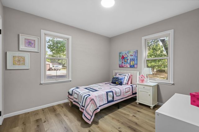 9480 Revere Lane N, Maple Grove, MN 55369