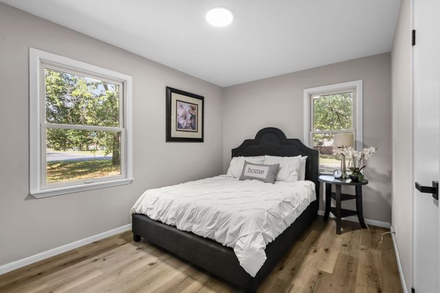 9480 Revere Lane N, Maple Grove, MN 55369