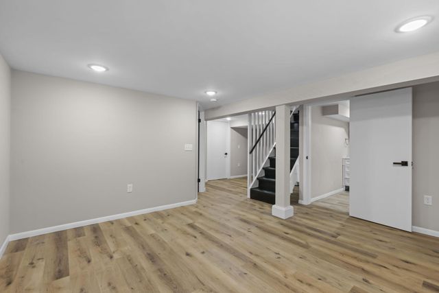 9480 Revere Lane N, Maple Grove, MN 55369