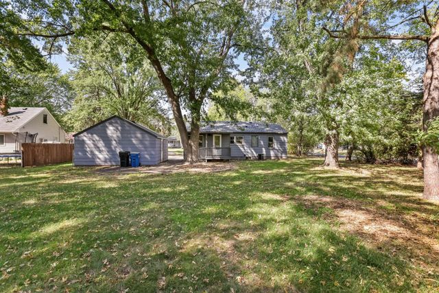 9480 Revere Lane N, Maple Grove, MN 55369