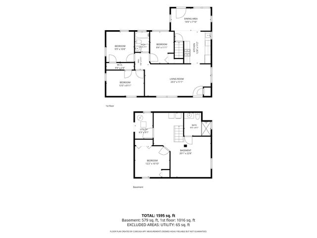 9480 Revere Lane N, Maple Grove, MN 55369