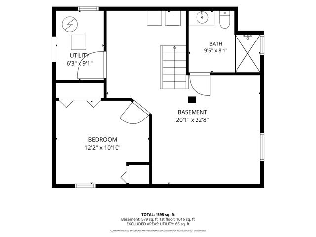 9480 Revere Lane N, Maple Grove, MN 55369