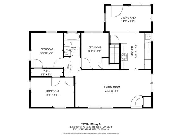 9480 Revere Lane N, Maple Grove, MN 55369