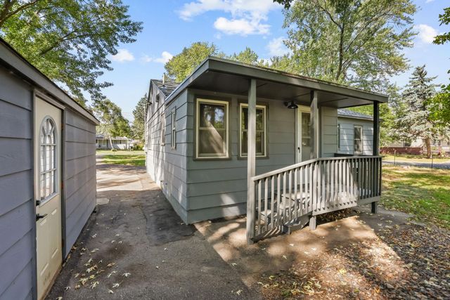 9480 Revere Lane N, Maple Grove, MN 55369