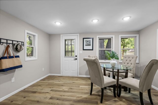 9480 Revere Lane N, Maple Grove, MN 55369