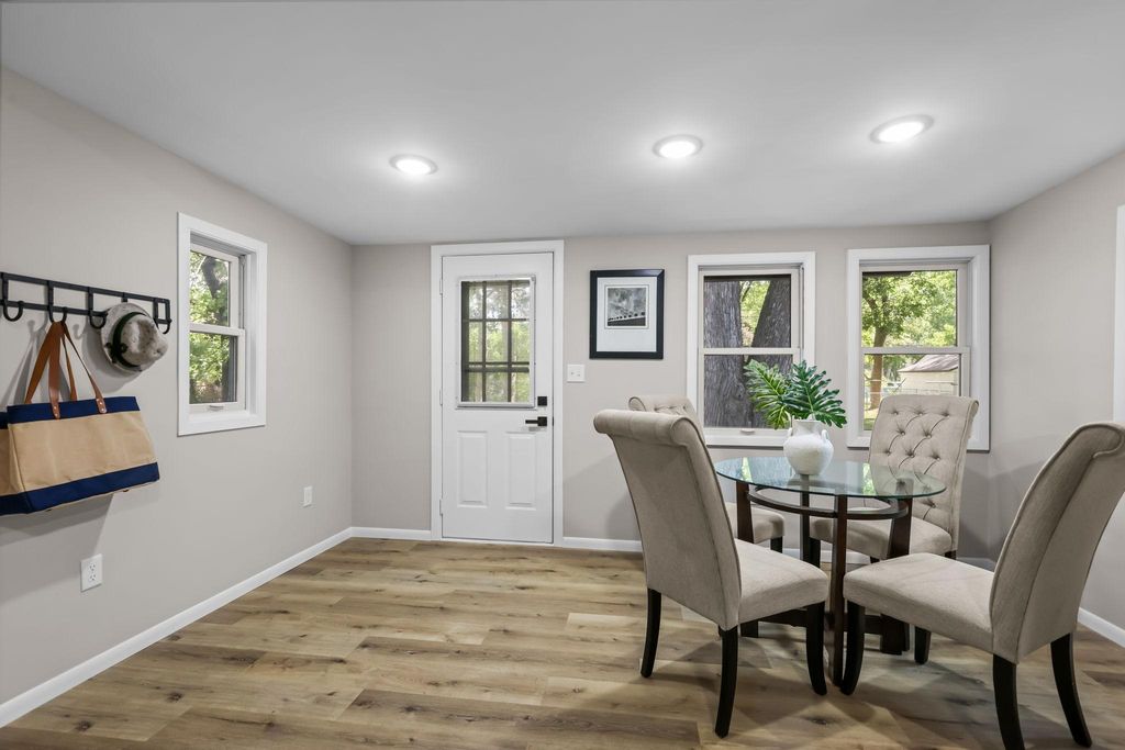 9480 Revere Lane N, Maple Grove, MN 55369 — photo 4