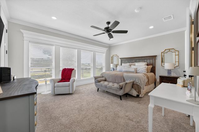 1213 Crown Valley Drive, Weatherford, TX 76087