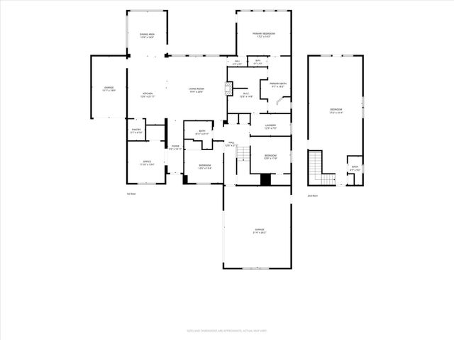 1213 Crown Valley Drive, Weatherford, TX 76087