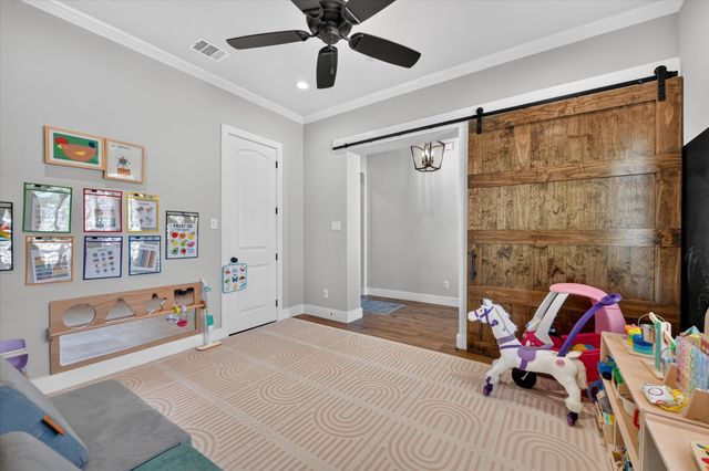 1213 Crown Valley Drive, Weatherford, TX 76087