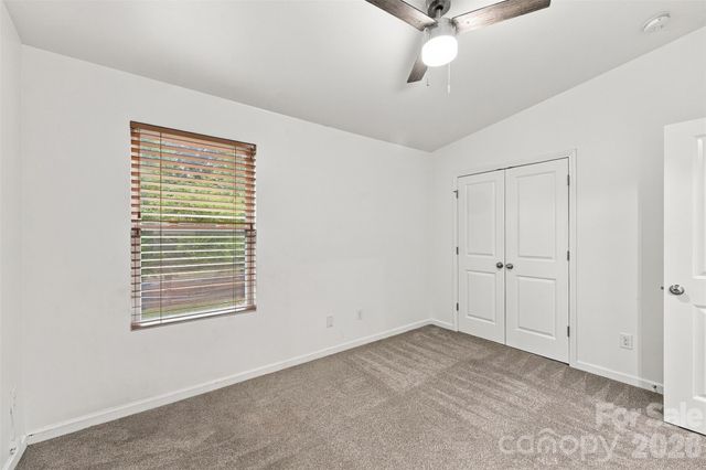 13598 Calloway Glen Drive, Charlotte, NC 28273