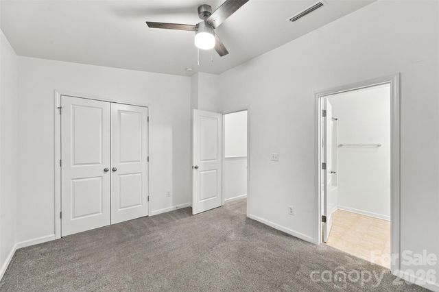 13598 Calloway Glen Drive, Charlotte, NC 28273
