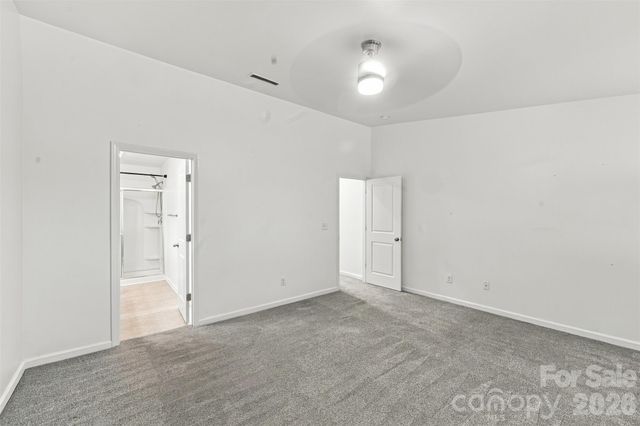 13598 Calloway Glen Drive, Charlotte, NC 28273