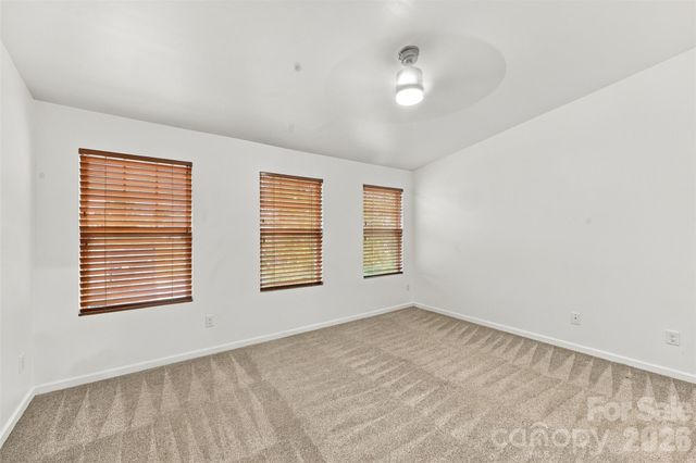 13598 Calloway Glen Drive, Charlotte, NC 28273