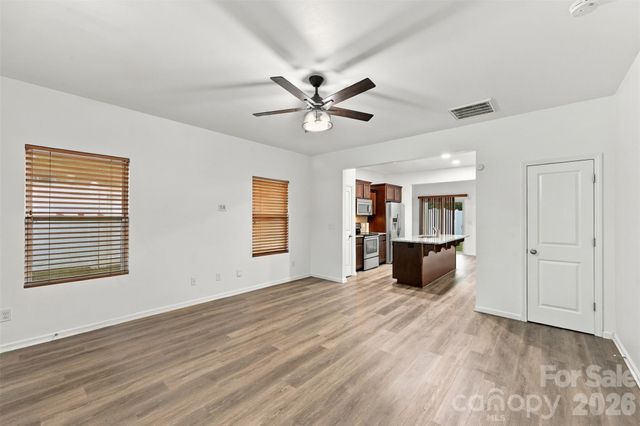 13598 Calloway Glen Drive, Charlotte, NC 28273