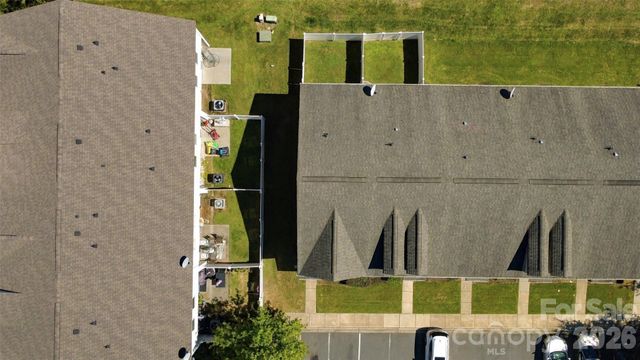 13598 Calloway Glen Drive, Charlotte, NC 28273