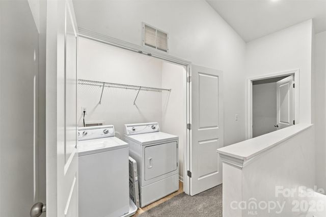 13598 Calloway Glen Drive, Charlotte, NC 28273