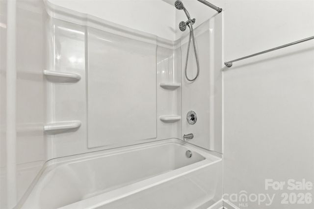 13598 Calloway Glen Drive, Charlotte, NC 28273