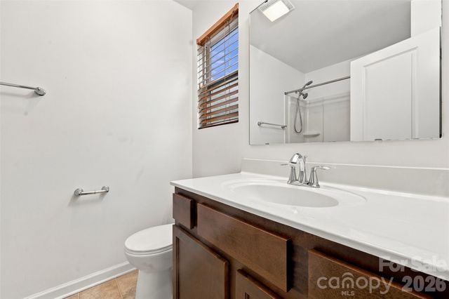 13598 Calloway Glen Drive, Charlotte, NC 28273