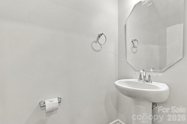 13598 Calloway Glen Drive, Charlotte, NC 28273