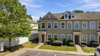 13598 Calloway Glen Drive, Charlotte, NC 28273
