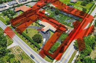 28000 SW 157th Ave 1, Homestead, FL 33033
