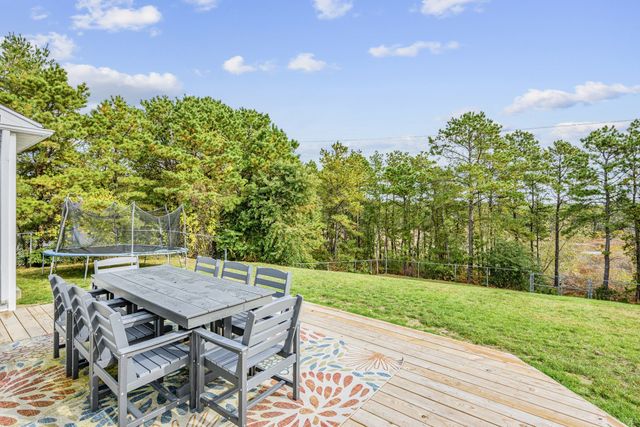 83 Dickson Dr, Plymouth, MA 02360