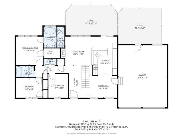 83 Dickson Dr, Plymouth, MA 02360