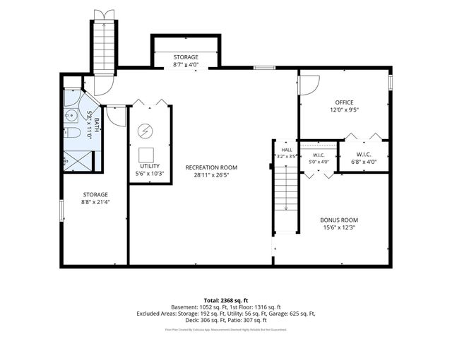 83 Dickson Dr, Plymouth, MA 02360