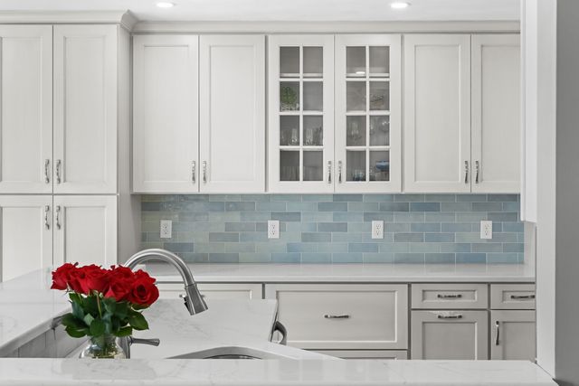 83 Dickson Dr, Plymouth, MA 02360