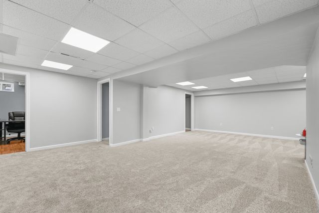 83 Dickson Dr, Plymouth, MA 02360