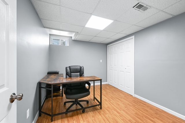 83 Dickson Dr, Plymouth, MA 02360