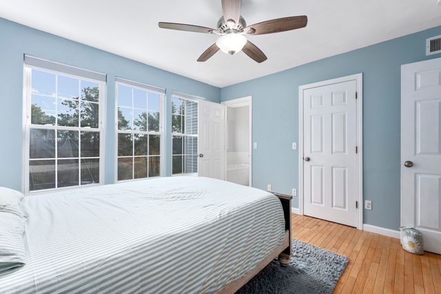 83 Dickson Dr, Plymouth, MA 02360