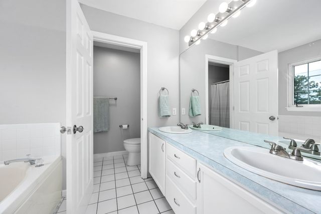 83 Dickson Dr, Plymouth, MA 02360