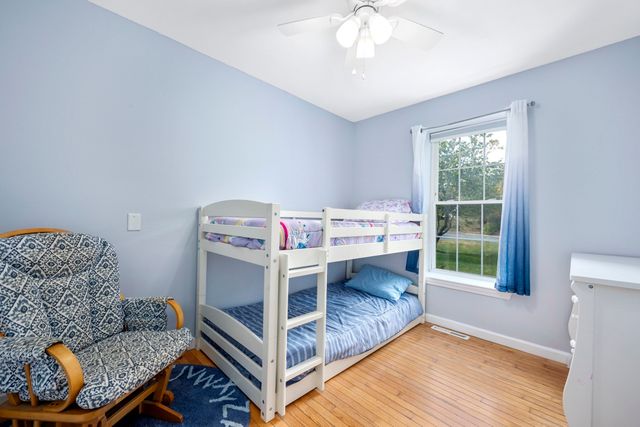 83 Dickson Dr, Plymouth, MA 02360