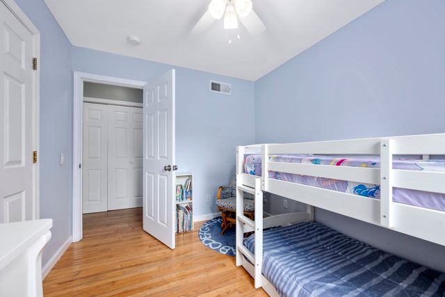 83 Dickson Dr, Plymouth, MA 02360