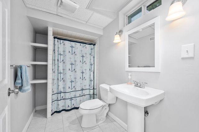 83 Dickson Dr, Plymouth, MA 02360