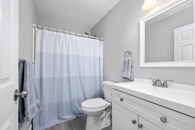 83 Dickson Dr, Plymouth, MA 02360